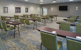 Towneplace Suites by Marriott Chicago Schaumburg